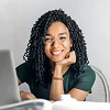 Shopper Avatar