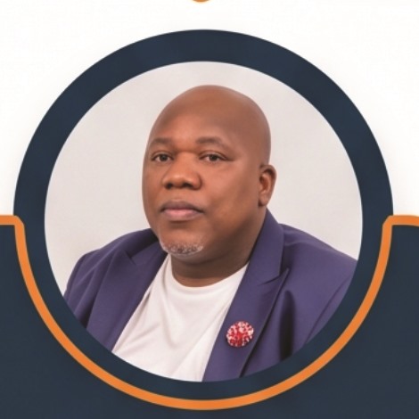 Ndithini Tyhido