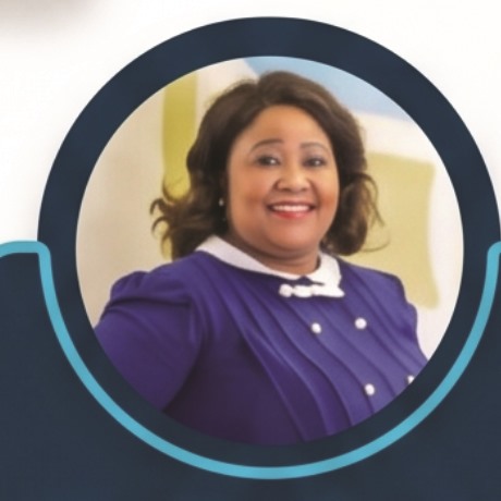 Pholisa Makeleni