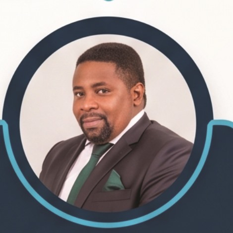 Sebastian Jozi