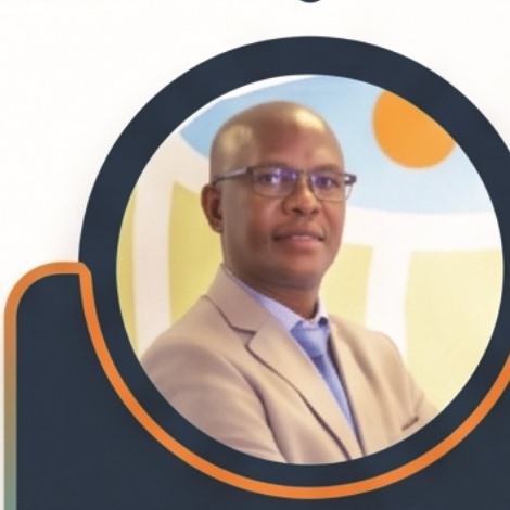 Zamikhaya Mbalo