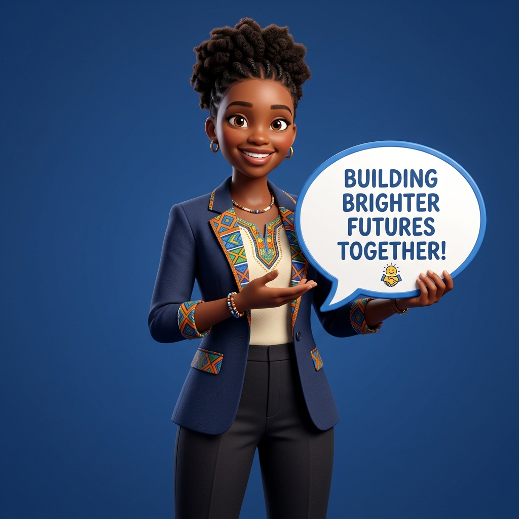 Lungelwa Sigasana-Makaula Corporate Services Manager